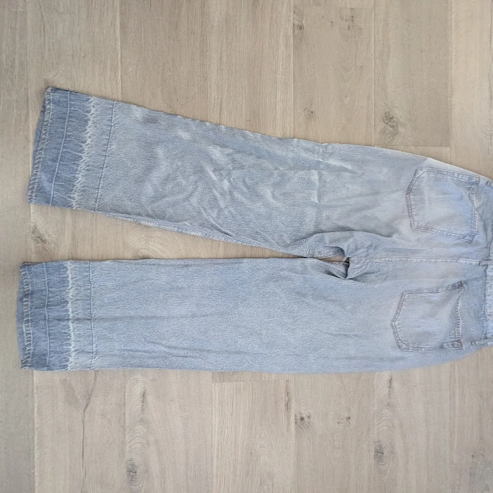 Rag & Bone Miramar NWT - Picture 11 of 16